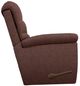 La-Z-Boy® Joshua Brick Manual Wall Recliner-2