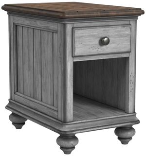 Click to view more images of the product.