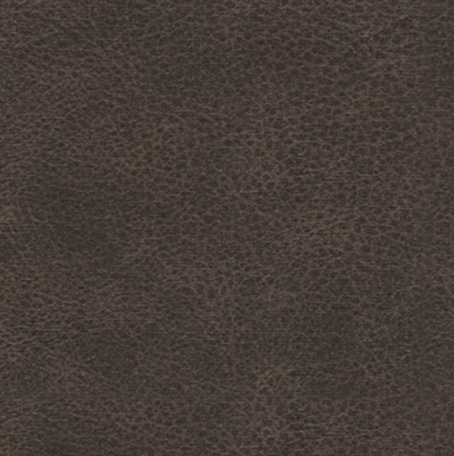 Signature Design by Ashley® Whitlock Umber Oversized Accent Ottoman-4