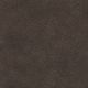 Signature Design by Ashley® Whitlock Umber Oversized Accent Ottoman-4