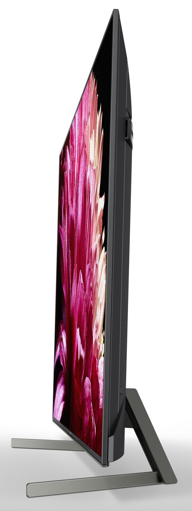 Sony® 65" HDR 4K Ultra HD Smart LED TV-3