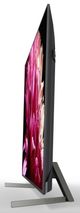 Sony® 65" HDR 4K Ultra HD Smart LED TV-3