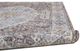 Feizy Armant Gray/Multi-Colored 5' x 7' Rug-2