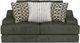 Jackson Furniture Olympus Ireland Loveseat-1