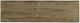 Liberty Furniture Devonshire Driftwood Accent Cabinet-4