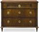 Century® Artefact Orleans Chest-2