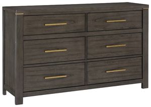 Click to view more images of the product.