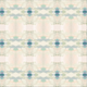 Laura Park Designs Full/Queen Coral Bay Pale Blue Duvet Cover-2