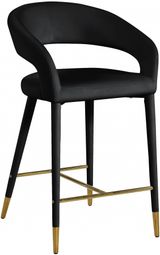 Black Velvet