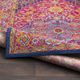 Surya Harput Garnet 7'x9' Area Rug-4