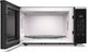 Whirlpool® 2.2 Cu. Ft. Fingerprint Resistant Stainless Steel Countertop Microwave-2