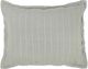 Classic Home Monaco Sage Euro Sham-0