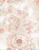 Classy Living June Erica Vess World Traveler Textile I Wall Art-1