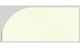 Vent-A-Hood® 42" Biscuit Under Cabinet Range Hood-2