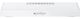 GE® 30" White Under Cabinet Range Hood-0