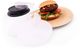 Broil King Burger Press Papers - 100 Pcs-0