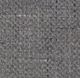 La-Z-Boy® Meyer Truffle Ottoman-4