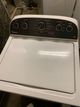 Whirlpool® WTW4850BW Top Load Washer (Refurbished- Works Well)-0