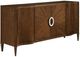 American Drew® Vantage Springfield Walnut Buffet-0