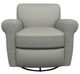 Best® Home Furnishings Customizable Gemily Swivel Chair-1