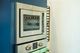 Hestan® 1.5 Cu. Ft. Stainless Steel Convection Built In Microwave-2