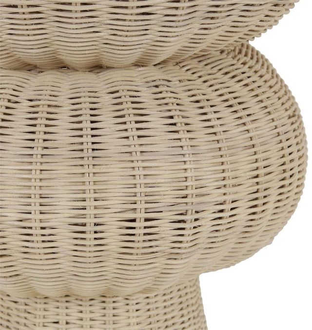 Bramble Customizable Lovina Floor Lamp-4