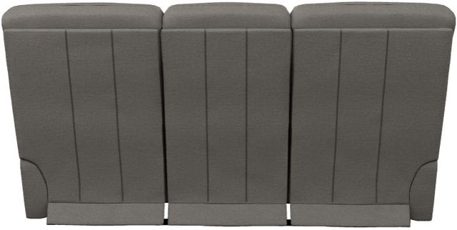 La-Z-Boy® James Stone Power Reclining Sofa with Headrest and Lumbar-3