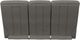 La-Z-Boy® James Stone Power Reclining Sofa with Headrest and Lumbar-3