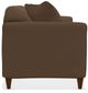La-Z-Boy® Alexandria Canyon Sofa-2