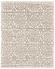 Feizy Olivier Ivory 10' x 14' Rug-0