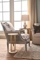 Century® Customizable Century Chair Chance Accent Chair-4