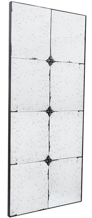 Click to view more images of the product.