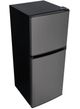 Danby® 19" 4.7 Cu. Ft. Black Stainless Steel Compact Refrigerator-4