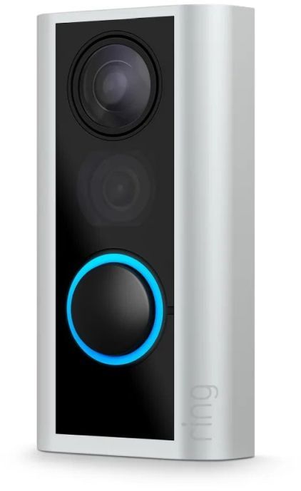 ring Peephole Camera-0