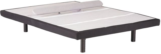 Fashion Bed Group® Prodigy LBR Queen Adjustable Base -1