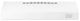 Summit® 24" White Under Cabinet Range Hood-0