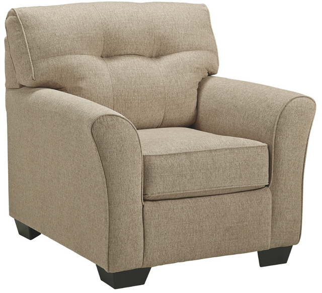 Benchcraft ardmead sofa discount