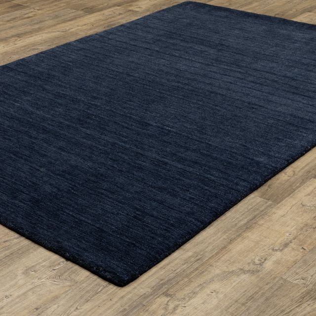Oriental Weavers™ Aniston II 5'x8' Style 9 Area Rug-3