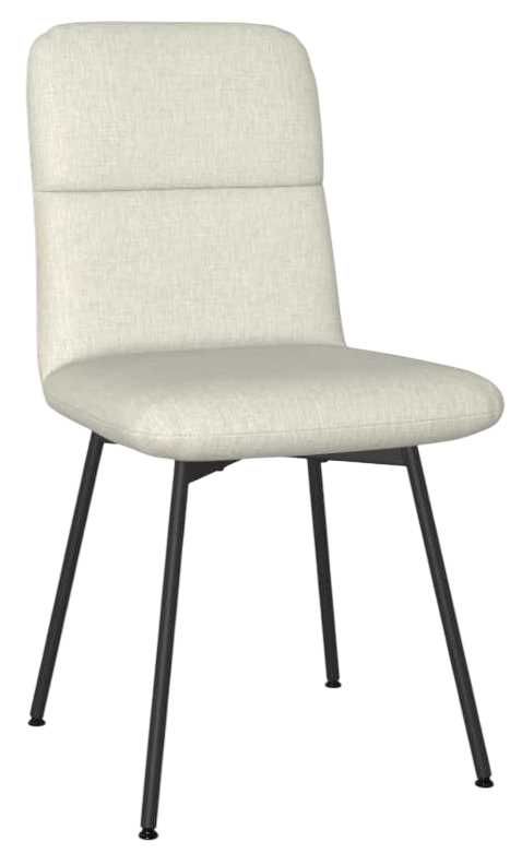 Amisco Customizable Niles Dining Side Chair-3
