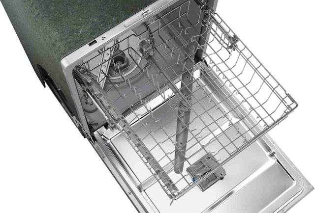 Samsung 4 Piece Stainless Steel Kitchen Package-2