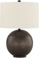 Signature Design by Ashley® Hambell Black Table Lamp-0