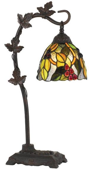 Click to view more images of the product.