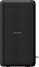 Sony® Black Wireless Rear Speakers-3