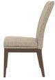 Canadel Customizable 5014 Chair-3
