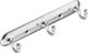 Moen® Yorkshire Chrome Robe Hook-0