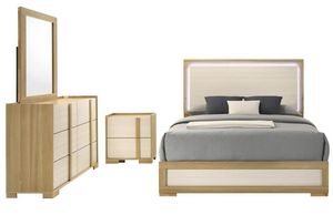 Click to view more images of the product.
