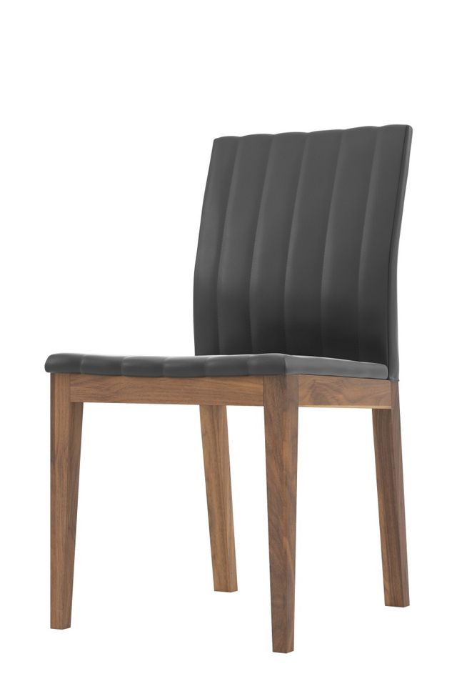 VERBOIS VESPA CHAISES-0
