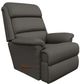 La-Z-Boy® Astor Ash Manual Wall Recliner-2