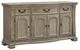 Magnussen Home® Marisol Fawn Buffet-0