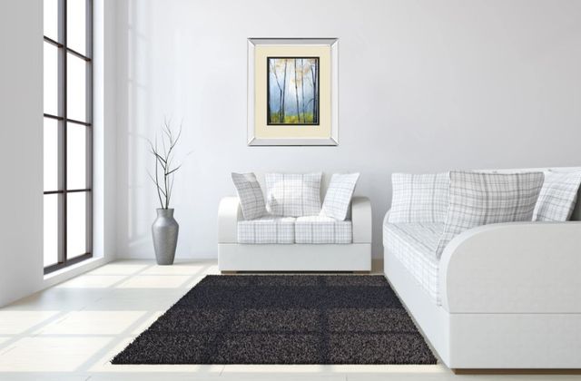 Classy Living Striffolino, R. Tranquil River Wall Art-1